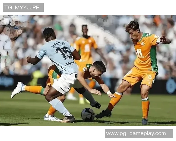 西甲精彩对决里昂大胜莱比锡全场沸腾赛后点评引热议