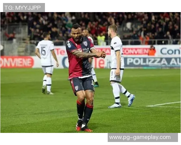 足总杯惊现冷门AC米兰逆转里昂上演精彩绝杀战报解析