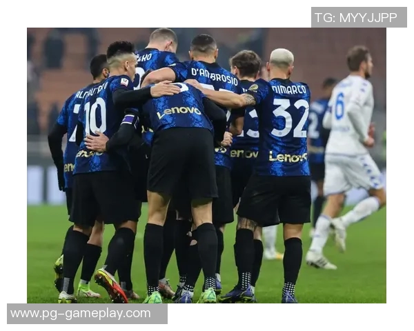 西甲激战国米大胜里昂绝杀时刻点燃全场气氛与转会传闻交织