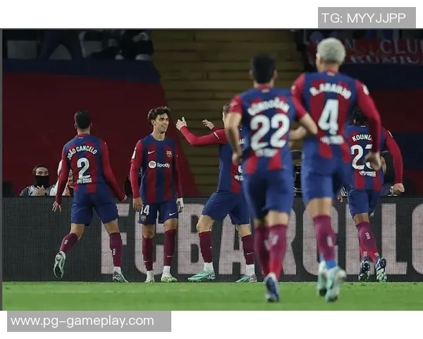 中超联赛惊现冷门马竞大胜巴萨引发全场沸腾精彩集锦回顾