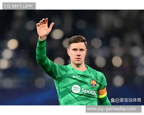 巴萨逆转那不勒斯6-2红牌争议引发全场热议赛后点评