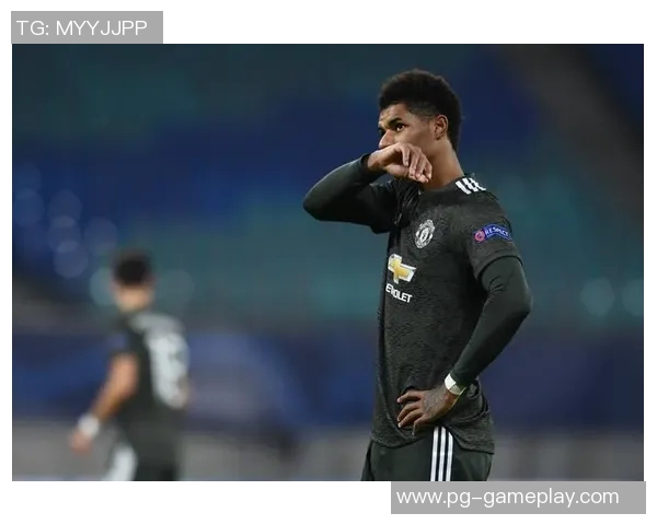 意甲激战曼联大胜莱比锡点球大战瞬间点燃全场激情