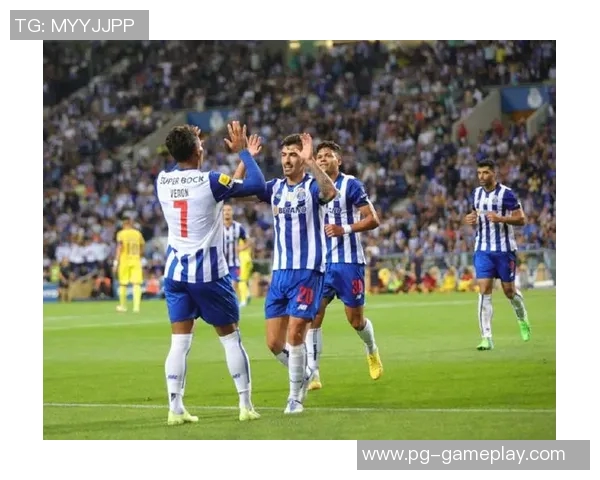 德甲精彩对决波尔图大胜里昂补时进球点燃全场激情