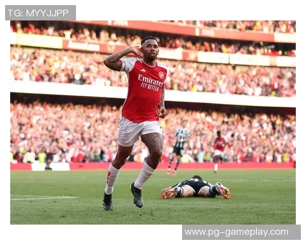 欧联杯精彩对决阿森纳绝杀本菲卡引爆全场激情瞬间回顾