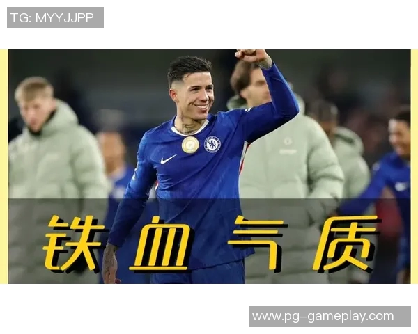 英超精彩对决里昂4-0大胜切尔西逆转瞬间引发全场沸腾