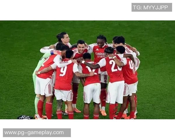 阿森纳狂胜国米五球乌龙球成比赛转折点战术解析