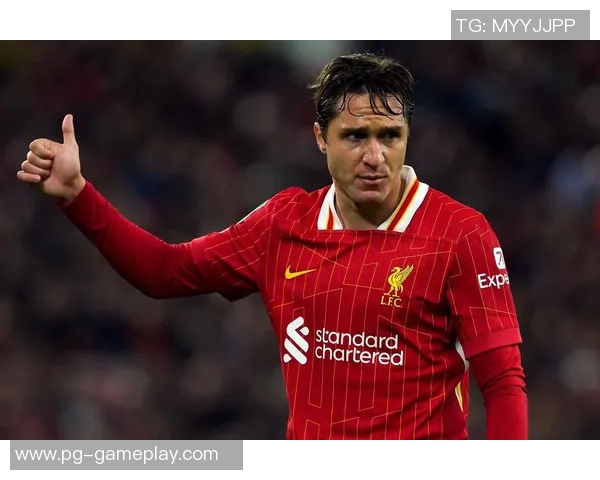 中超精彩对决利物浦轻取那不勒斯乌龙球引爆全场十大进球回顾