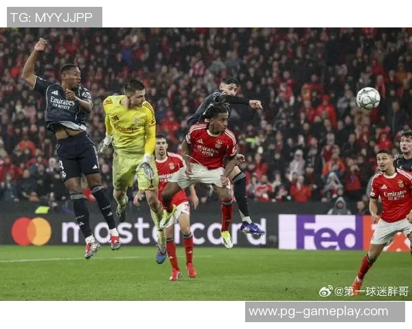 国王杯精彩对决莱比锡大胜本菲卡补时进球引爆全场激情