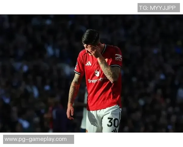 德甲激战尤文图斯狂胜曼联6比2补时进球点燃全场激情