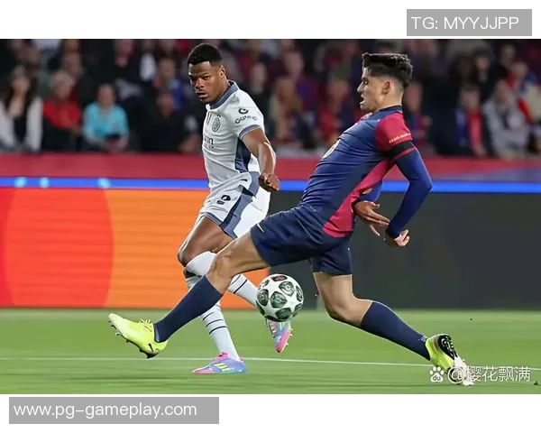 意甲惊天冷门尤文图斯6比2逆袭切尔西乌龙球瞬间震撼全场