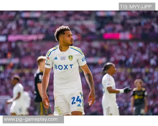 国王杯激战尤文图斯逆转曼联神扑成比赛转折点引爆全场热情