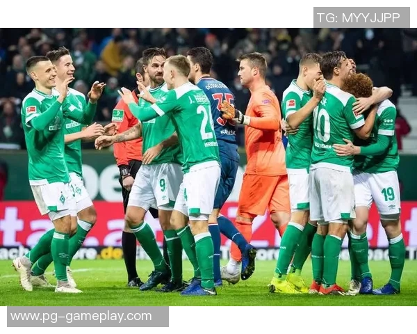 德甲激战：本菲卡逆转里昂全场沸腾精彩集锦回顾