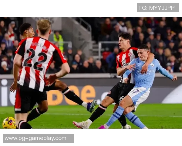 国王杯精彩对决那不勒斯狂胜利物浦帽子戏法引爆全场激情