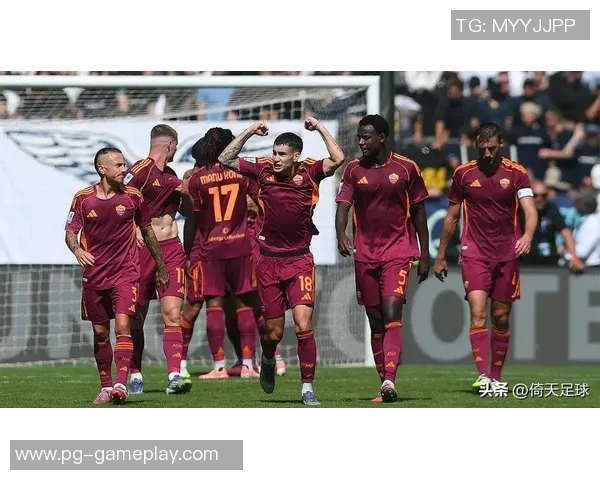 意甲激战曼联险胜那不勒斯全场沸腾瞬间回顾与分析