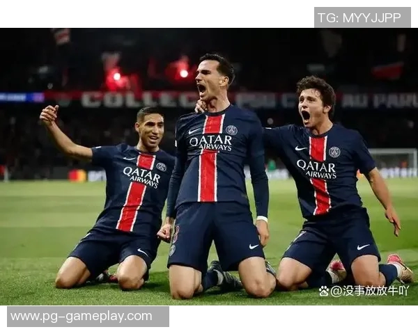 意甲焦点战：巴黎圣日耳曼与那不勒斯激战成平局战术解析与精彩瞬间回顾
