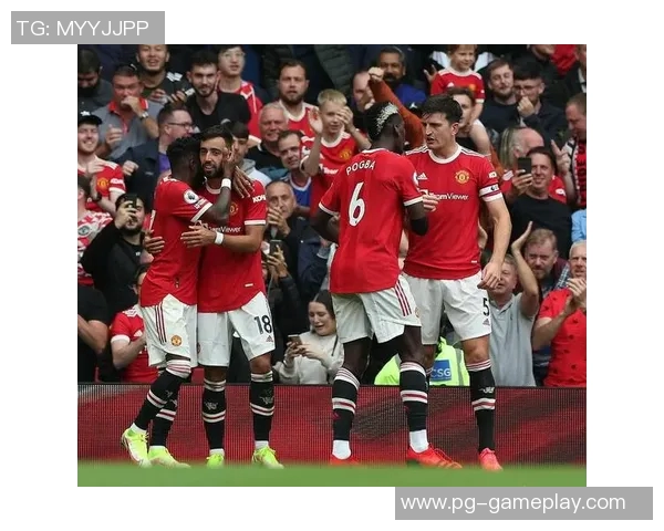 曼联逆袭本菲卡3-0胜利成欧冠历史冷门瞬间引发全场狂欢