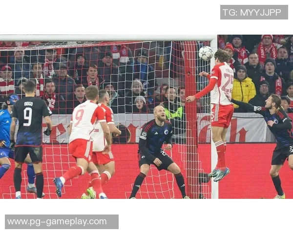 欧冠激战曼联大胜马竞全场沸腾赛后点评引发热议