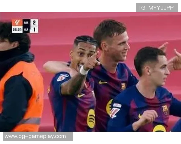 西甲激战波尔图逆转巴萨全场沸腾战术解析与精彩瞬间回顾