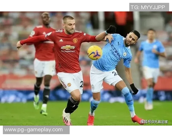 足总杯精彩对决曼城4-0战胜巴黎圣日耳曼点球大战引发全场热潮