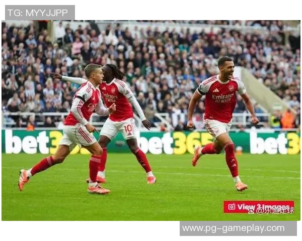 英超激战：尤文图斯逆转阿森纳5-1绝杀引发争议判罚全场沸腾