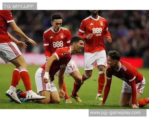 足总杯波尔图与热刺激战成平局赛后点评引发热议与争议