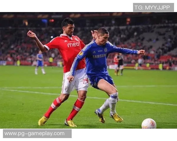 西甲精彩对决本菲卡凭神扑绝杀里昂战术解析与精彩瞬间回顾