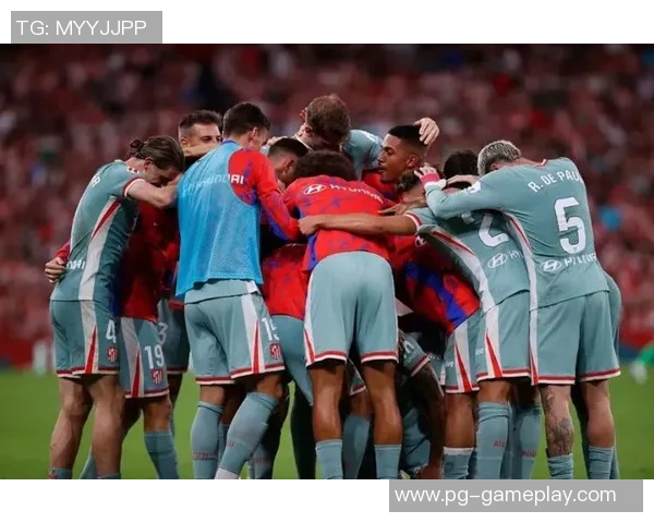 马竞逆袭曼联友谊赛精彩瞬间补时绝杀引爆全场欢呼