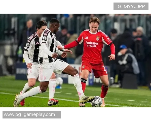 中超赛场惊现冷门本菲卡大胜国米引发全场热议