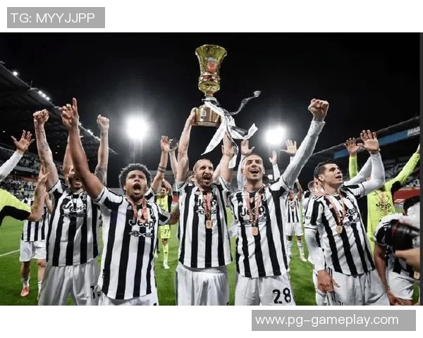 意甲精彩对决本菲卡大胜热刺5-0补时进球点燃全场激情