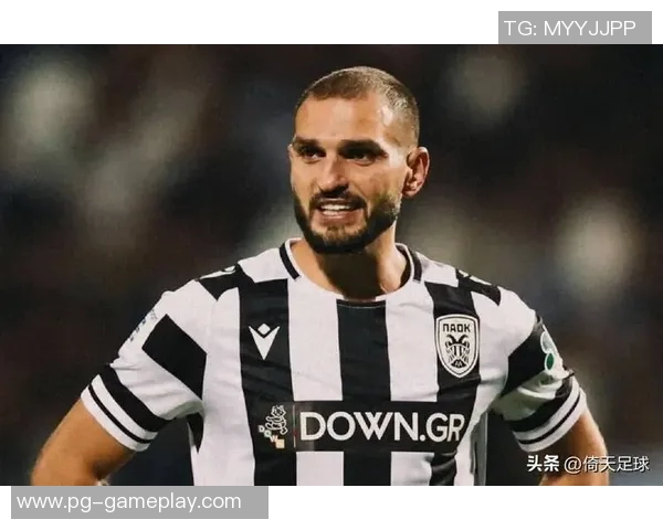 欧联杯精彩对决切尔西大胜里昂全场沸腾数据分析揭示比赛亮点