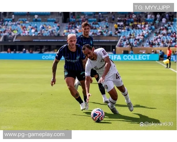 西甲冷门：莱比锡与皇马激战成平局门将神扑成全场焦点