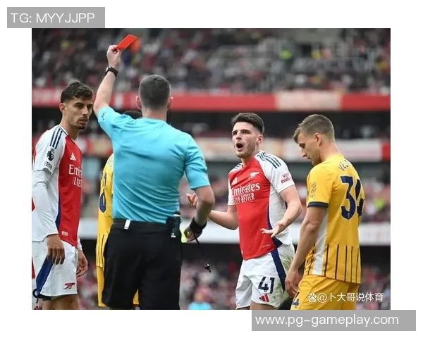 英超激战AC米兰逆转波尔图6-2争议判罚引发全场热议