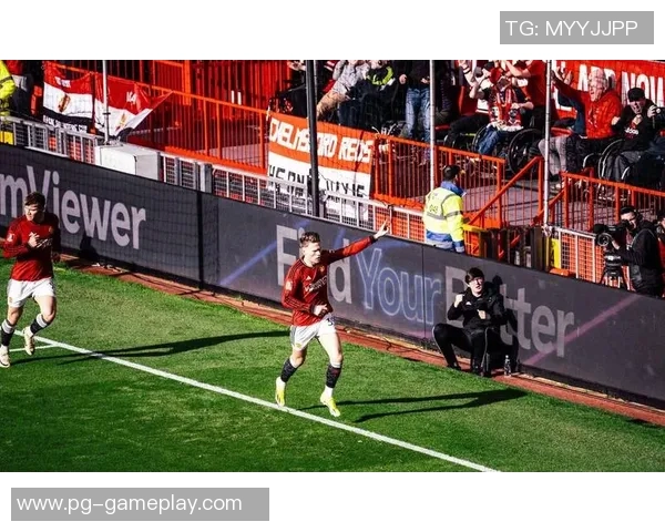 足总杯经典对决利物浦逆转多特蒙德乌龙球成全场焦点