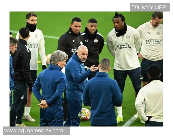 友谊赛精彩回顾里昂点球大战险胜多特蒙德引发转会热议