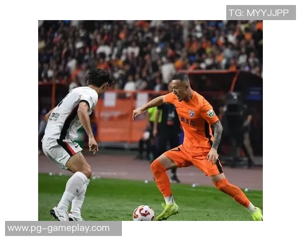 中超激战AC米兰逆转巴萨绝杀瞬间引发争议判罚全场沸腾