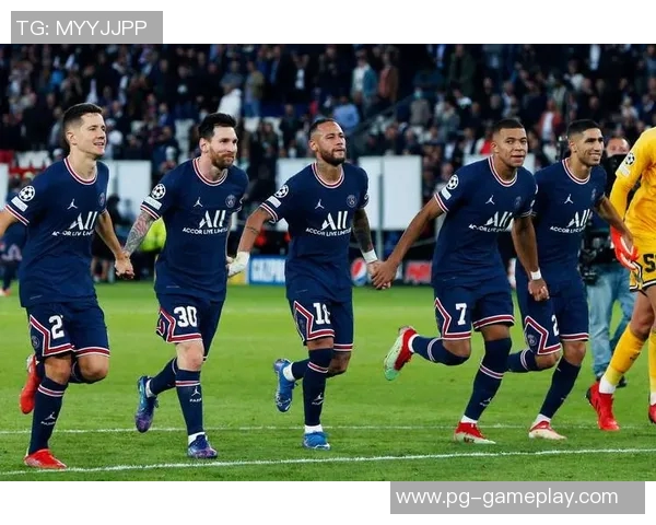 德甲热刺逆转巴黎圣日耳曼4-3精彩瞬间回顾与战术分析