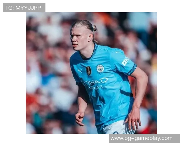 意甲精彩对决曼城狂胜尤文图斯五球大捷补时进球瞬间点燃全场激情