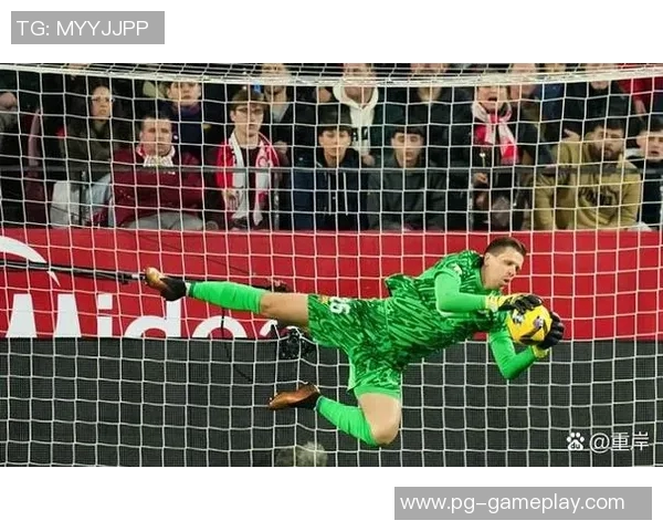 本菲卡狂胜巴萨4-0引发震惊数据分析揭示比赛背后秘密