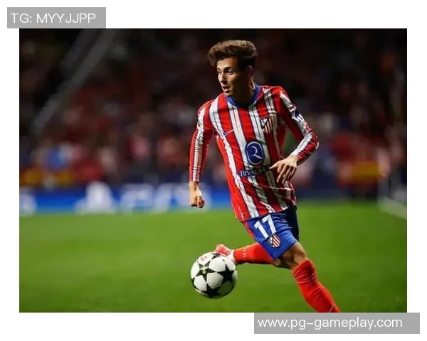 意甲激战莱比锡与马竞握手言和绝杀瞬间引发全场沸腾战术解析