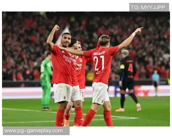 波尔图逆转尤文图斯3-2晋级足总杯十大精彩进球回顾引爆全场