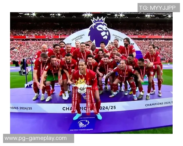 英超热战：利物浦强势3-0击败多特蒙德全场沸腾赛后分析精彩纷呈