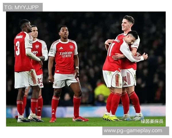 欧联杯精彩对决AC米兰大胜阿森纳神扑瞬间引发全场狂欢