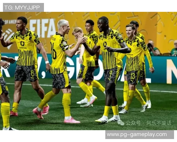 中超赛场惊现冷门多特蒙德大胜皇马引发全场沸腾