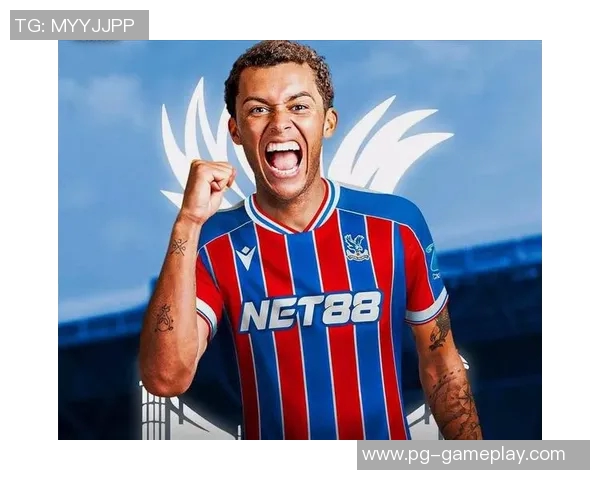 英超激战：皇马大胜多特蒙德红牌争议引发全场热议与转会传闻