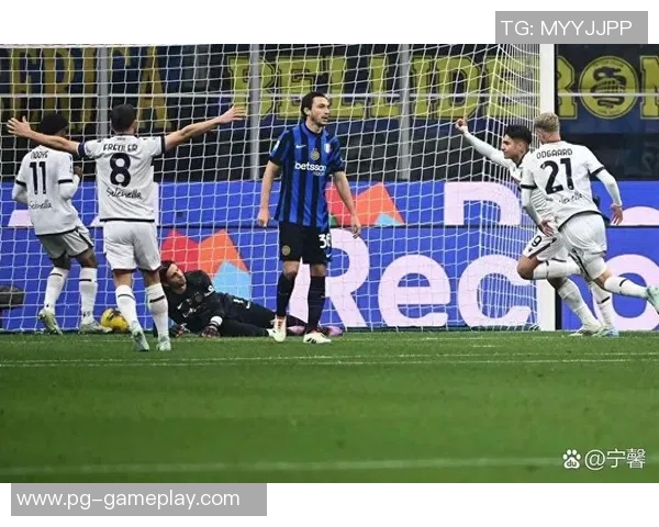 波尔图大胜国米5比0帽子戏法引发全场狂欢战术分析揭秘