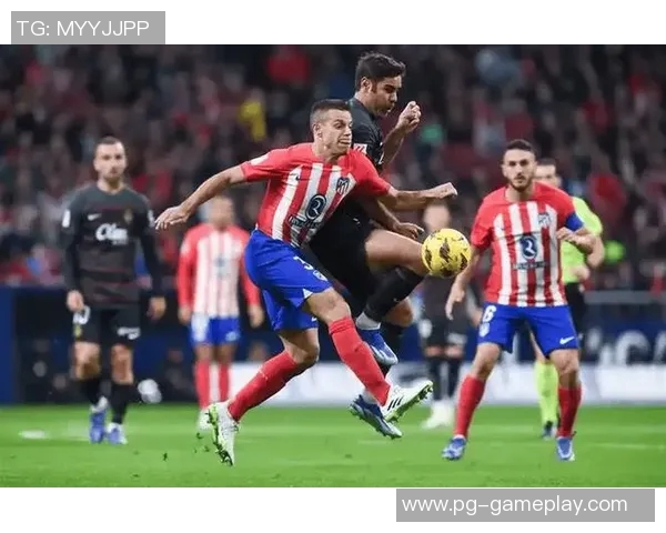 马竞逆袭热刺点球大战成全场焦点历史冷门再现