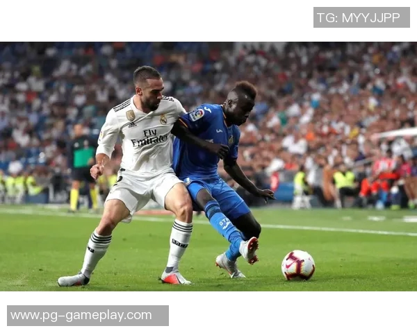 西甲精彩对决皇马3-0战胜尤文图斯神奇扑救点燃全场激情