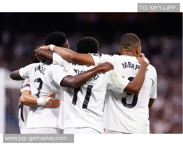 西甲激战皇马逆袭曼城6-2补时绝杀点燃全场激情