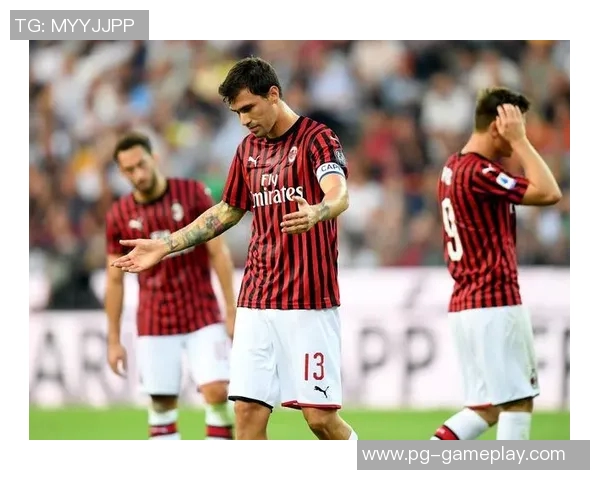 友谊赛平局曼联与AC米兰激战成和绝杀瞬间引发全场热烈反响