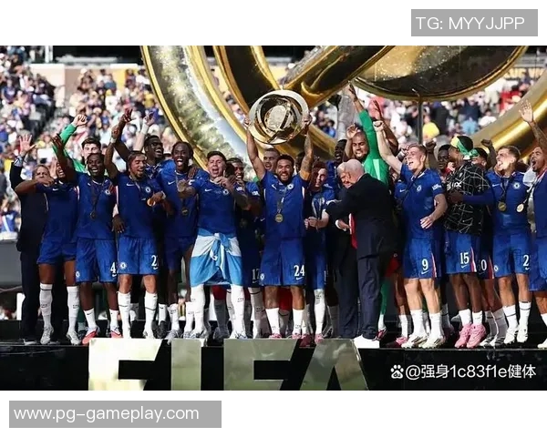 切尔西与尤文图斯友谊赛战平绝杀瞬间引发全场热烈反响与十大精彩进球回顾